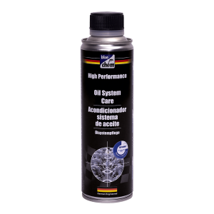 Acondicionador de Sistema de Aceite (300ml)