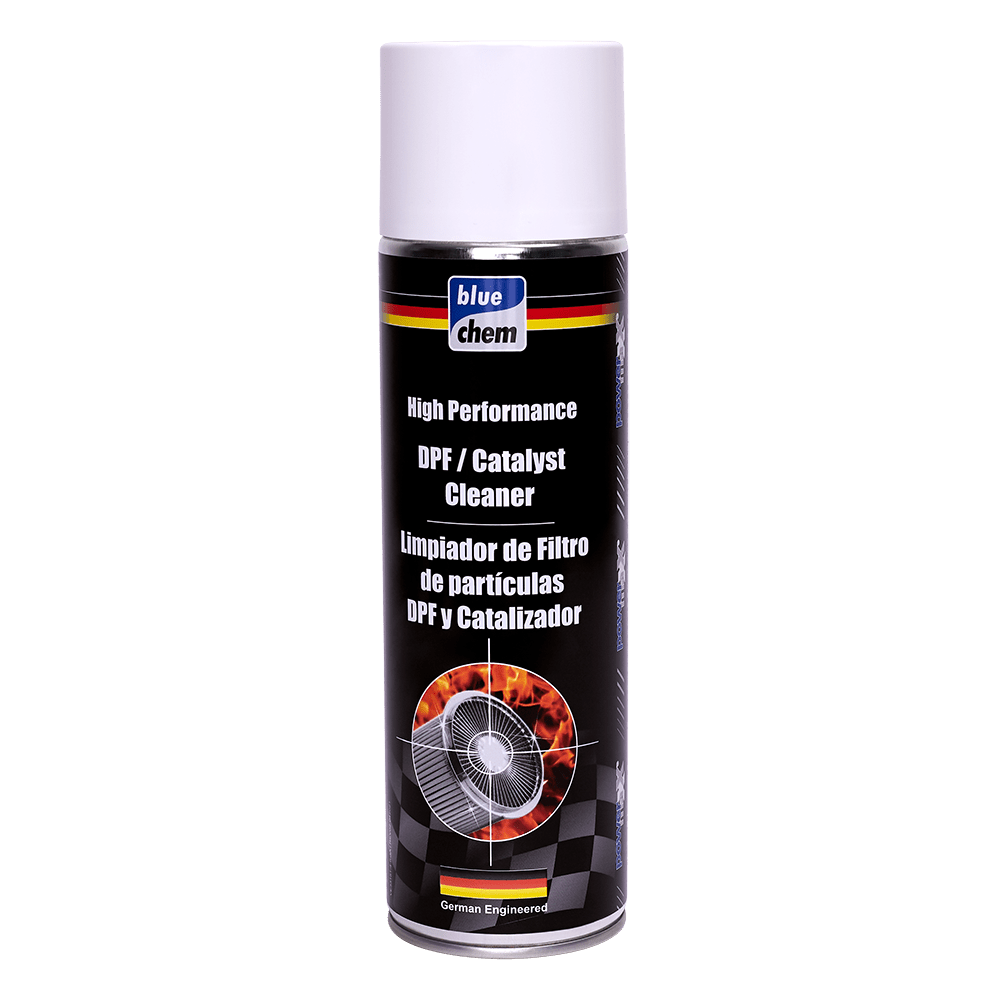 33151BC---Spray-limpiador-de-catalizador-y-filtro-de-particulas-DPF-min