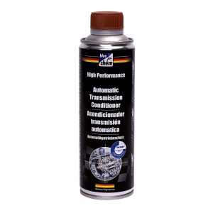 Acondicionador de Transmisión Automática (375ml)