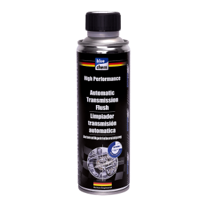 Limpiador de Transmisión Automática y Dirección Hidráulica (375ml)