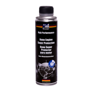 Antifriccionante Nano (300ml)
