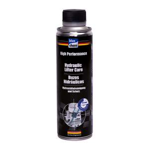 Acondicionador de Buzos Hidráulicos (300ml)
