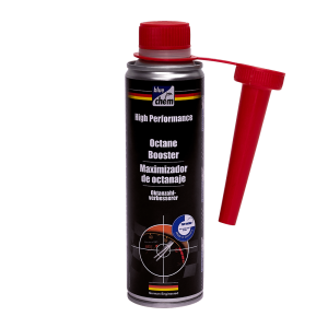 Maximizador de Octanaje (300ml)