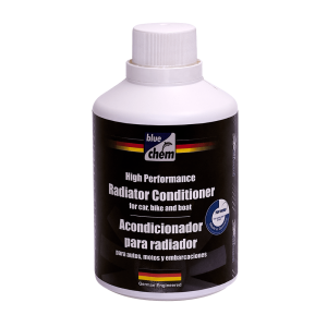 Acondicionador de Radiador (300ml)