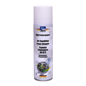 Espuma Limpiadora de A/C (250ml)