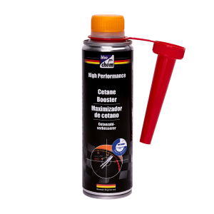 MAXIMIZADOR DE CETANO (300ml)