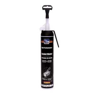 SILICÓN SELLADOR GRIS PRESURIZADO (200ml)