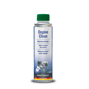 Limpieza interna del motor (250ml)