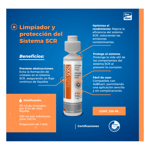 Limpiador-y-proteccion-del-sistema-SCR